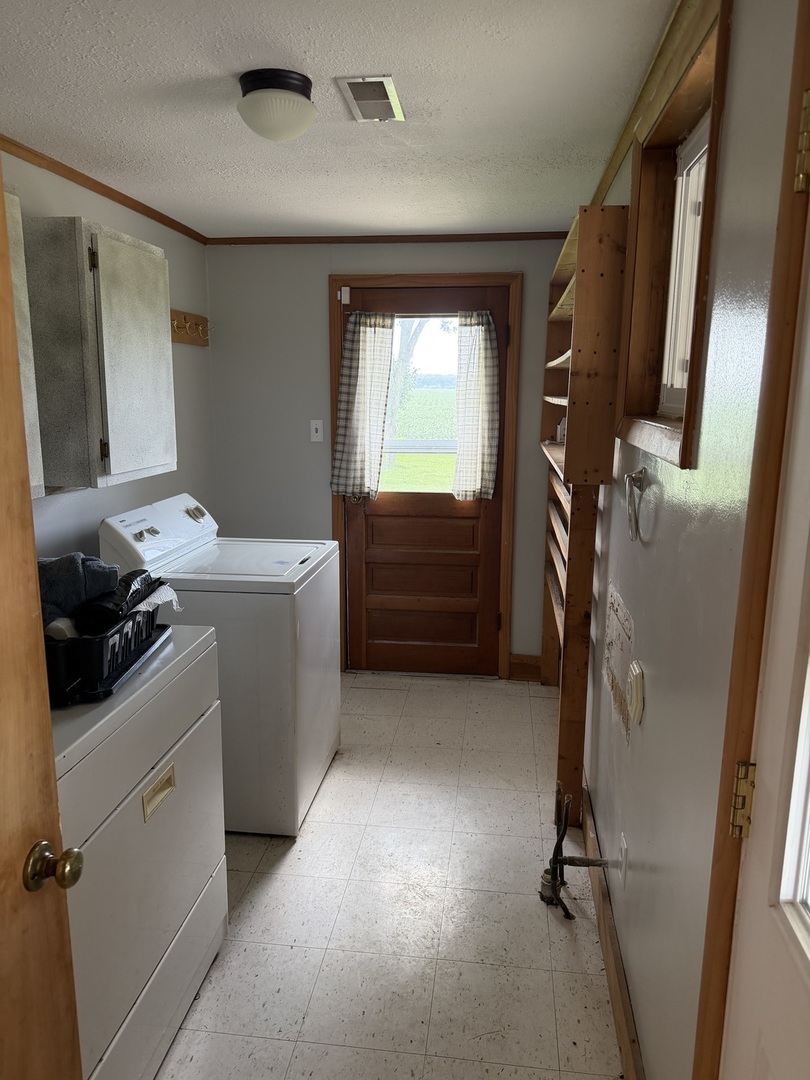 4016 Valier Carpet Road Tamaroa, IL 62888 - Photo 15 of 17