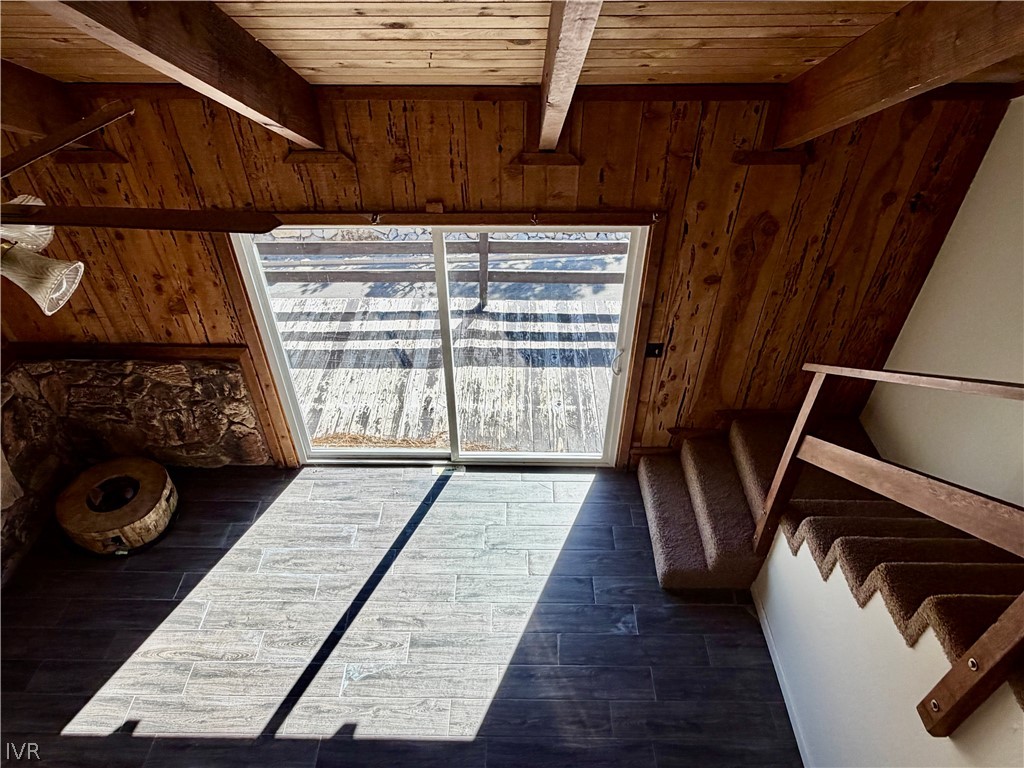 191 Tramway Drive Stateline, NV 89449 - Photo 21 of 28