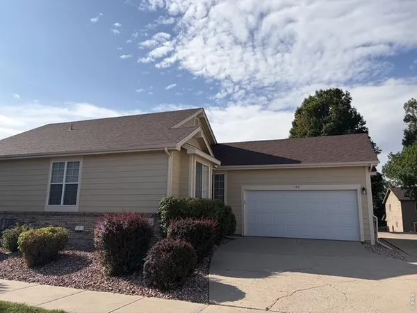 $395,000 | 4902 29th Street, Unit 15C, Greeley, CO 80634