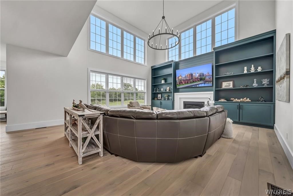 5797 Chestnut Ridge Road Orchard Park, NY 14127 - Photo 13 of 42 Gallery Image 13