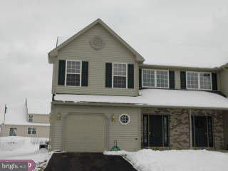 140 Michigan Drive Sinking Spring, PA 19608 - Photo 1 of 1 Gallery Image 1