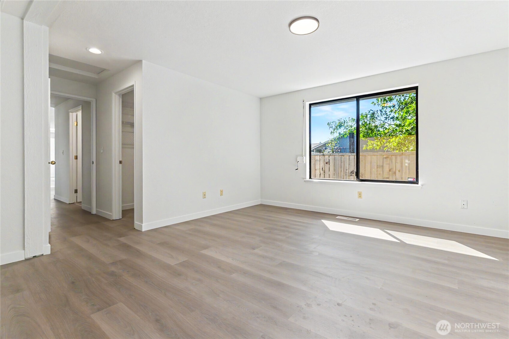 9418 180th Way Southwest Rochester, WA 98579 - Photo 20 of 30 Gallery Image 20