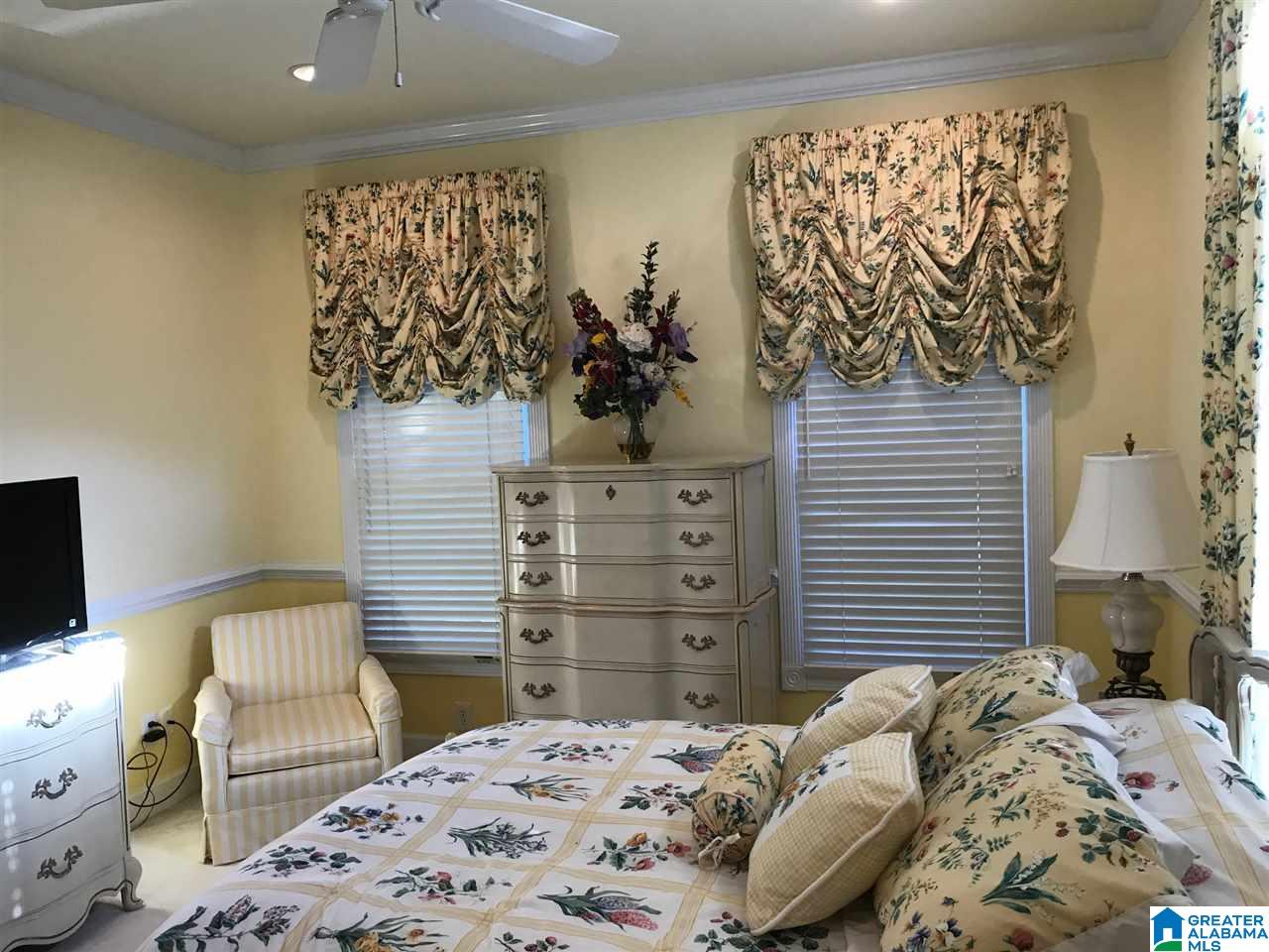 806 Nelson Road Oxford, AL 36203 - Photo 30 of 47