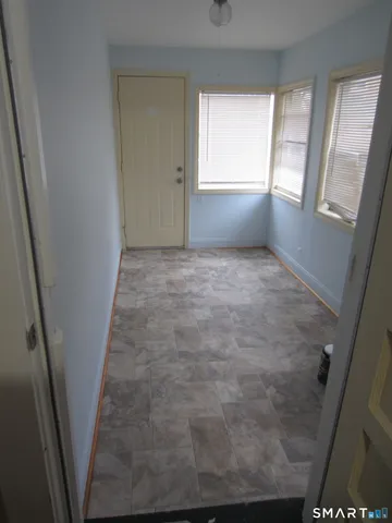 $1,400 | 36 South Main Street, Middletown, CT 06457