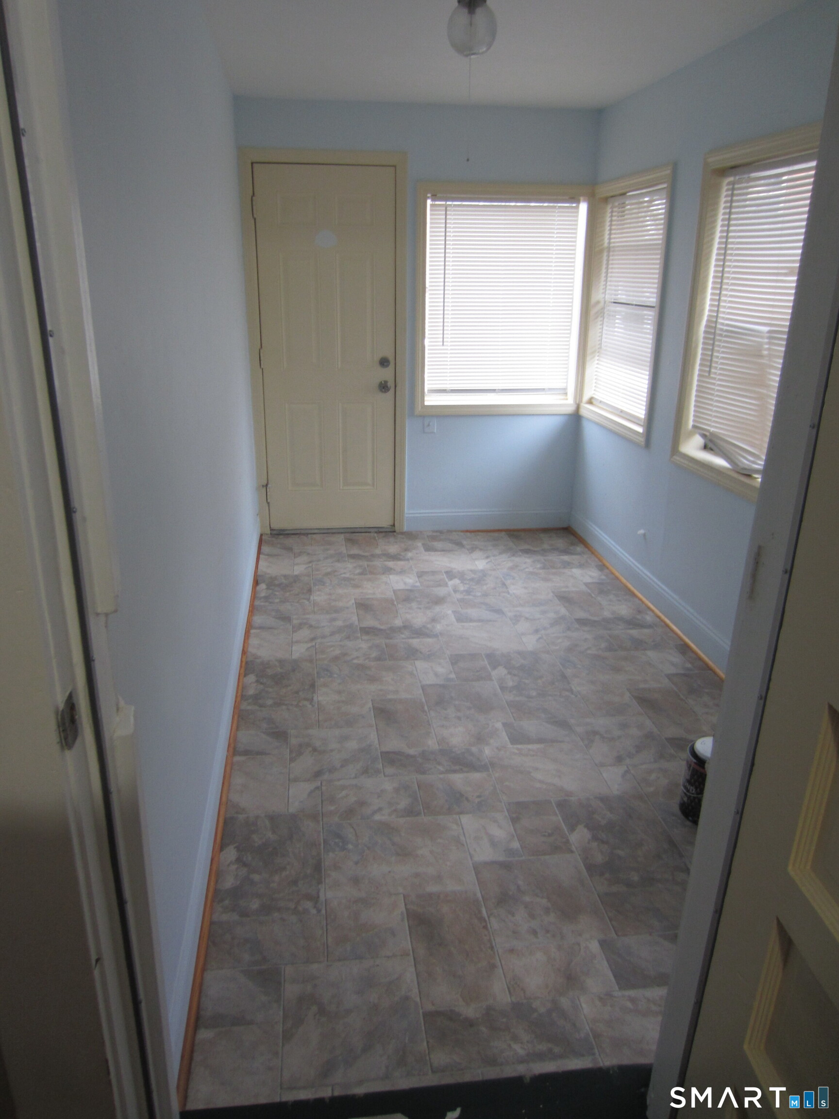 36 South Main Street Middletown, CT 06457 - Photo 2 of 11