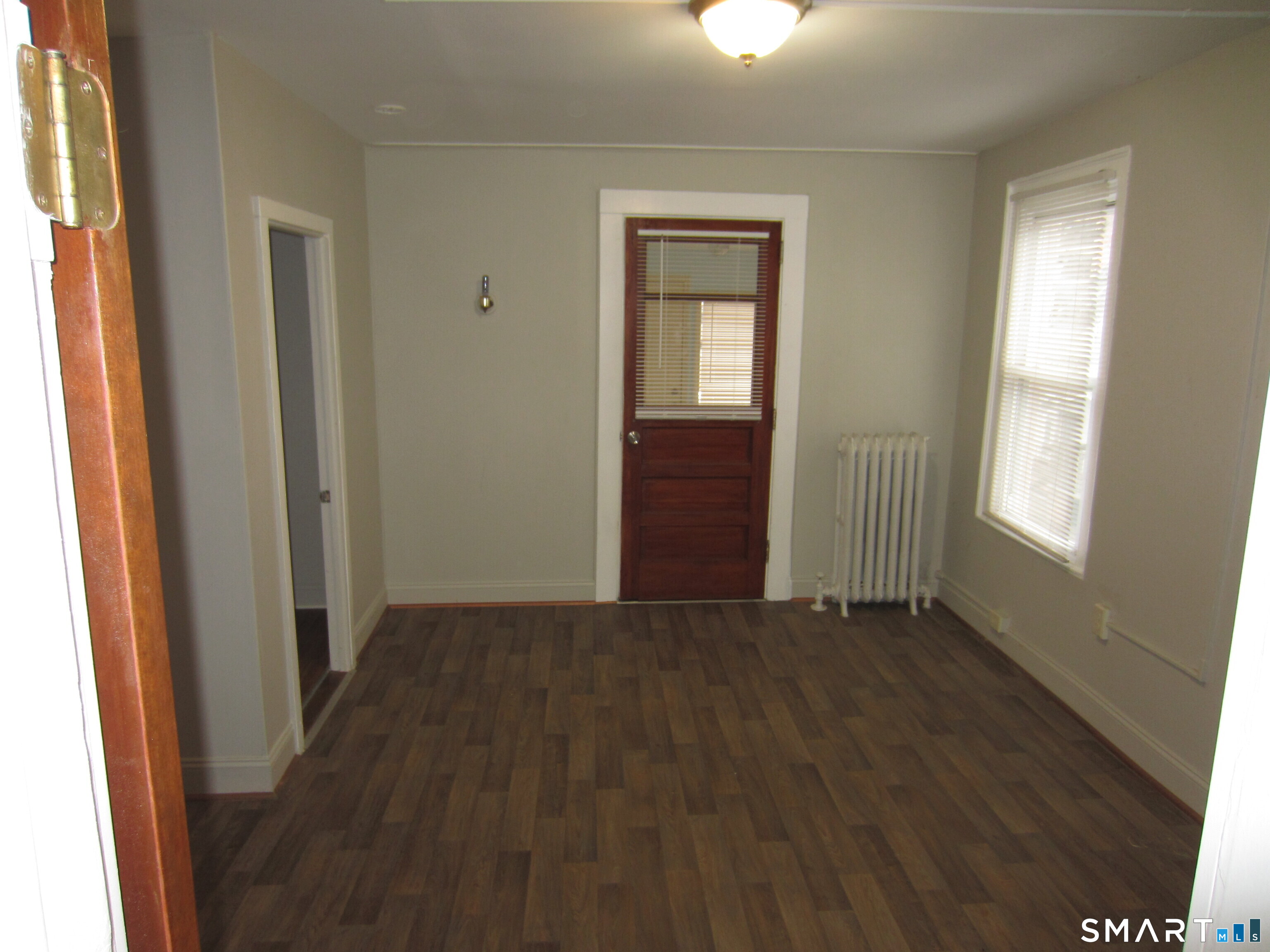 36 South Main Street Middletown, CT 06457 - Photo 3 of 11