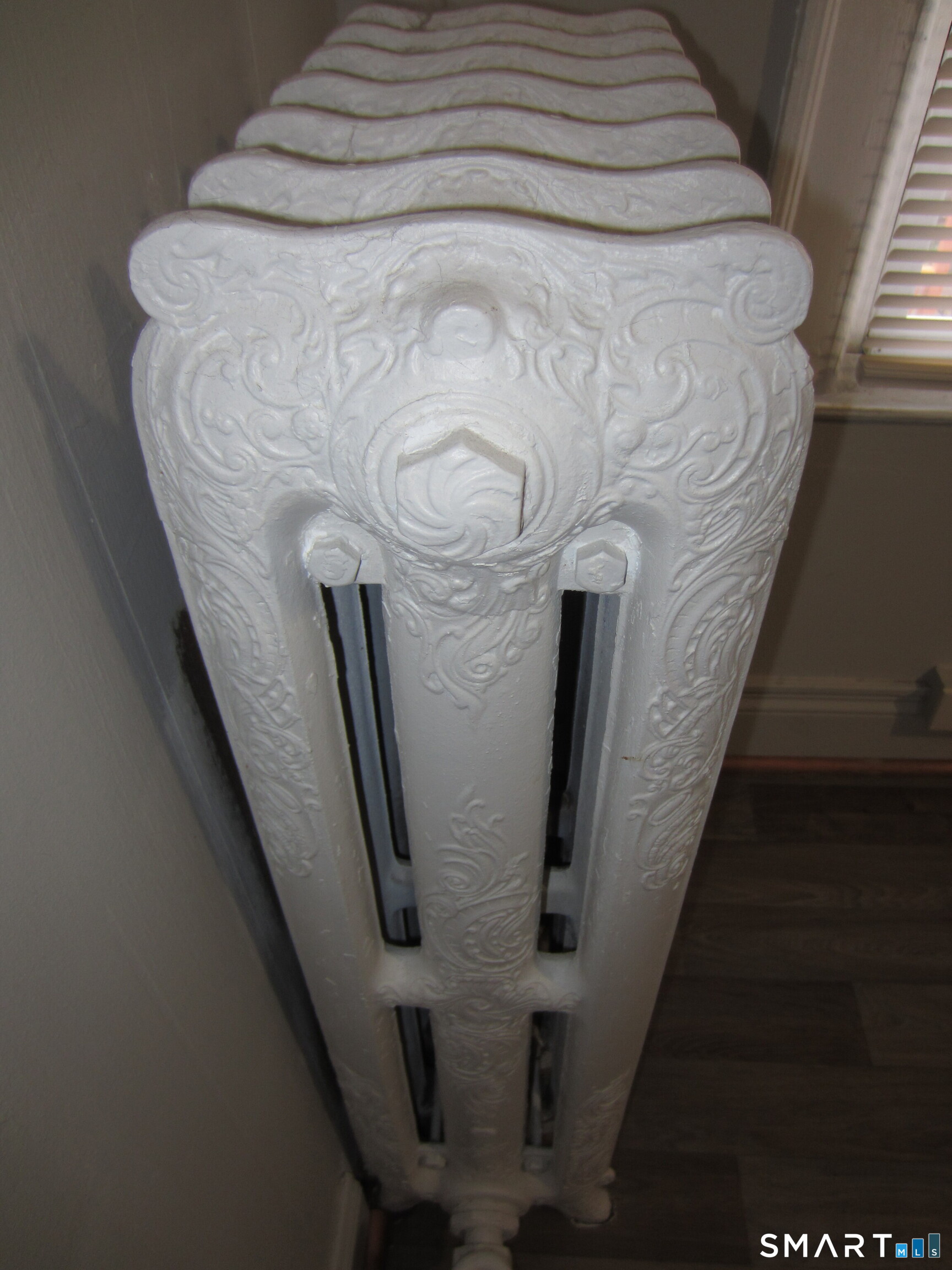 36 South Main Street Middletown, CT 06457 - Photo 6 of 11