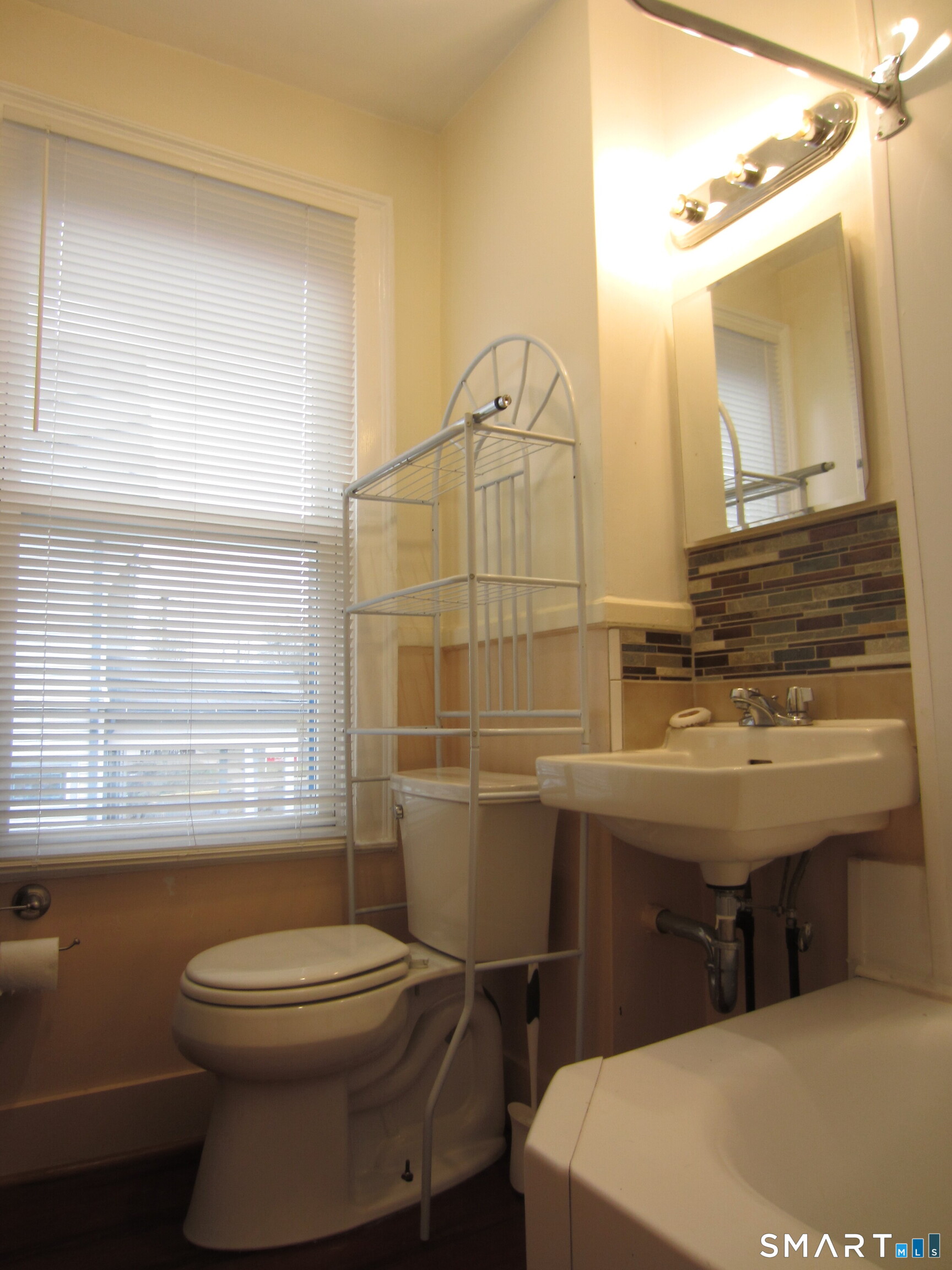 36 South Main Street Middletown, CT 06457 - Photo 10 of 11