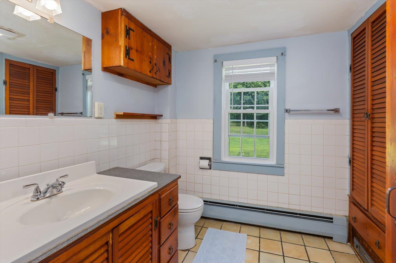 30 Thornton Road West Merrimack, NH 03054 - Photo 13 of 30 Gallery Image 13
