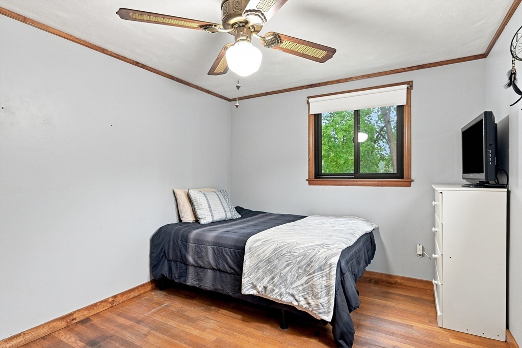 68 Feltham Road Springfield, MA 01118 - Photo 29 of 42 Gallery Image 29