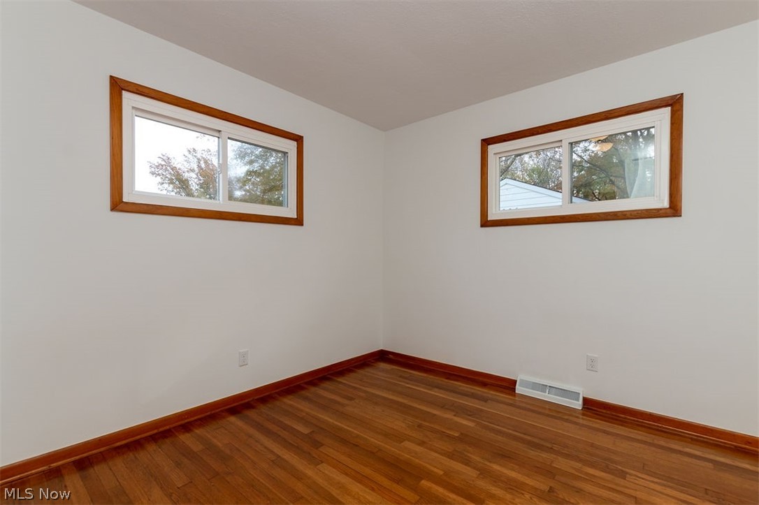 8086 Bellflower Road Mentor, OH 44060 - Photo 13 of 23 Gallery Image 13