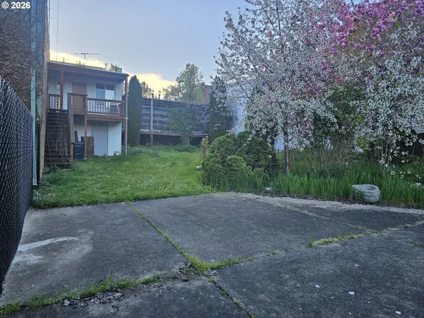 $159,900 | 0 South Main Street, Independence, OR 97351
