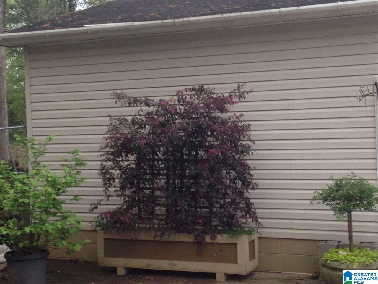 125 Honeysuckle Way Riverside, AL 35135 - Photo 15 of 18
