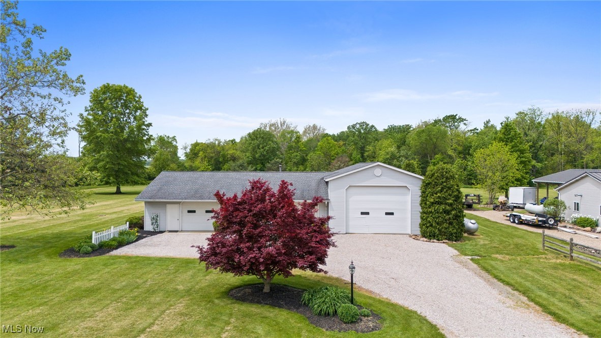 16364 Hallauer Road Oberlin, OH 44074 - Photo 33 of 48 Gallery Image 33