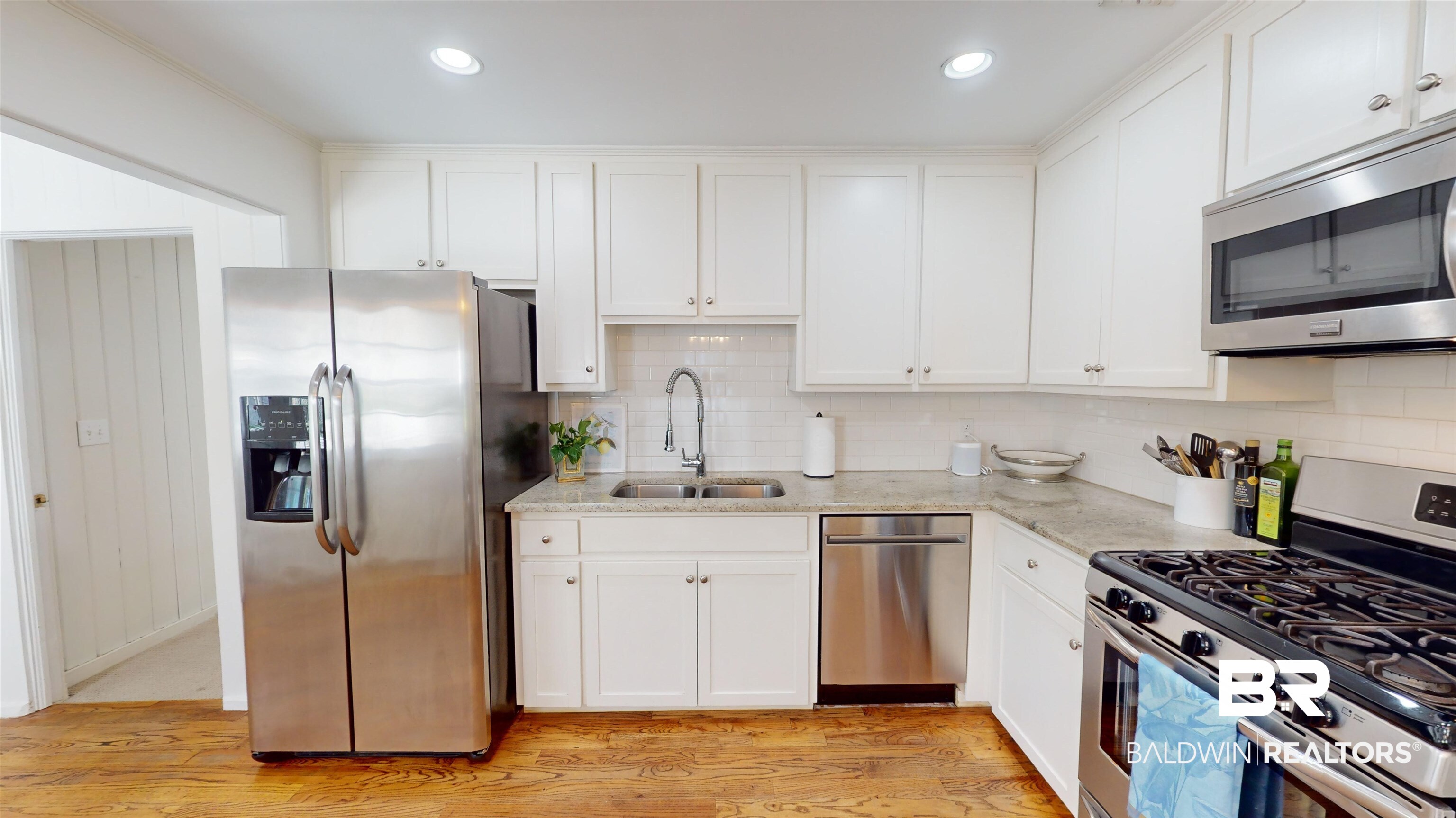 13 York Place Mobile, AL 36608 - Photo 10 of 30