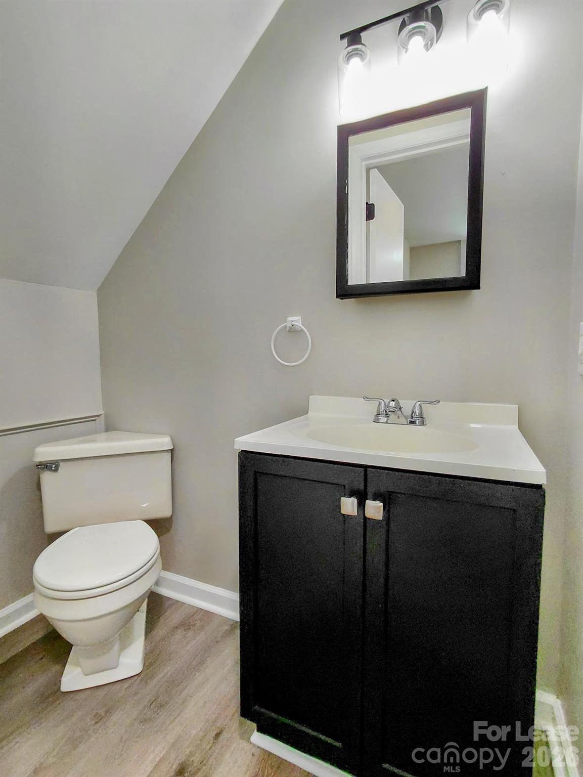 7714 Albemarle Road Charlotte, NC 28227 - Photo 15 of 23