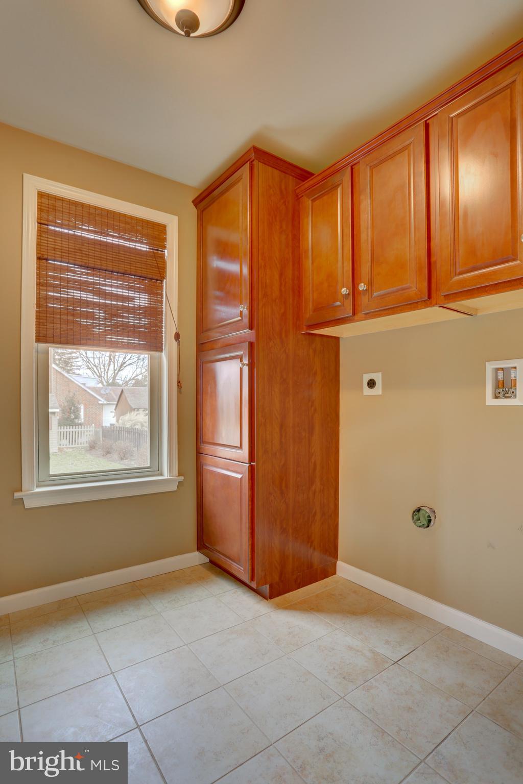 33 East 2nd Avenue Lititz, PA 17543 - Photo 24 of 59 Laundry