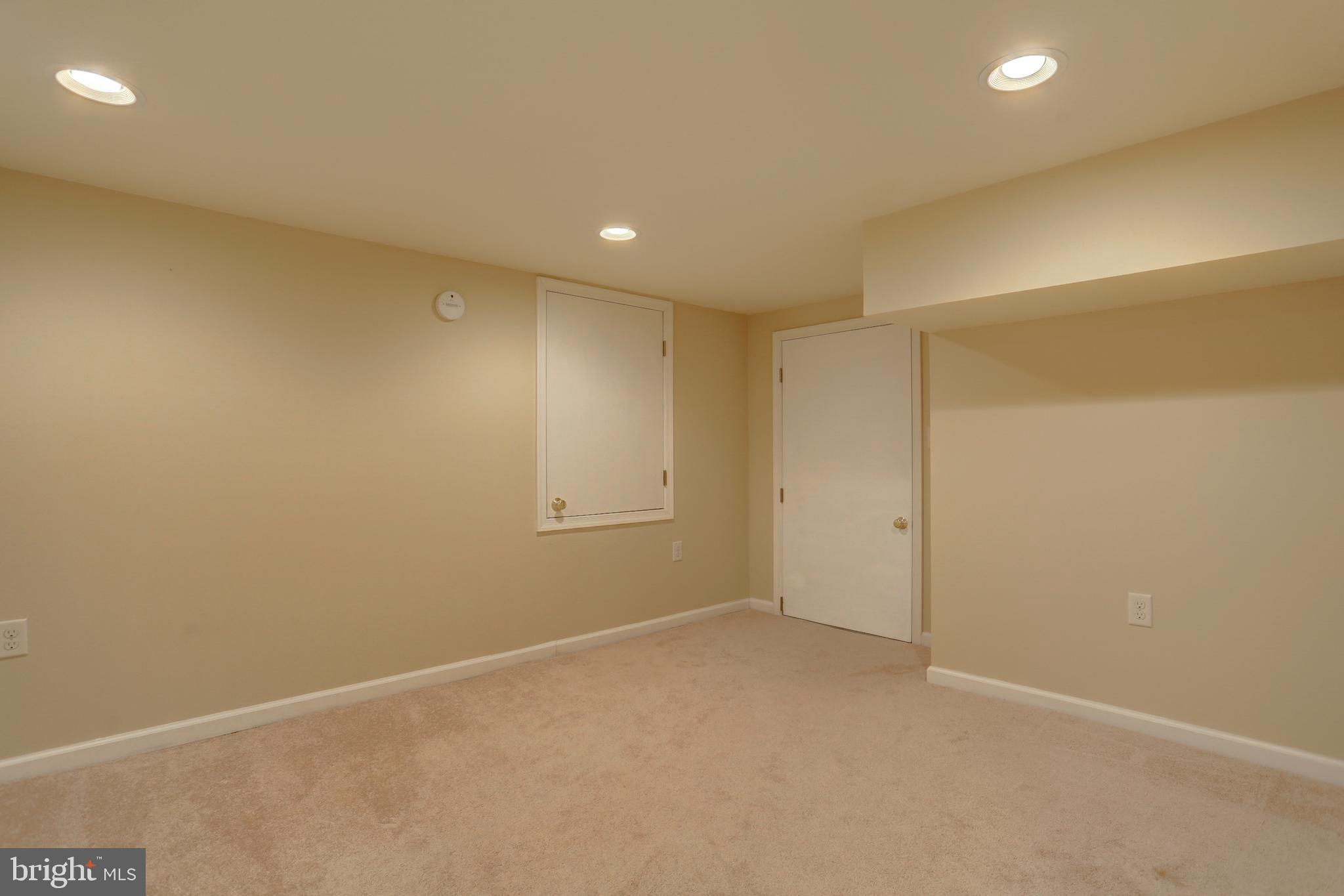 33 East 2nd Avenue Lititz, PA 17543 - Photo 26 of 59 Basement