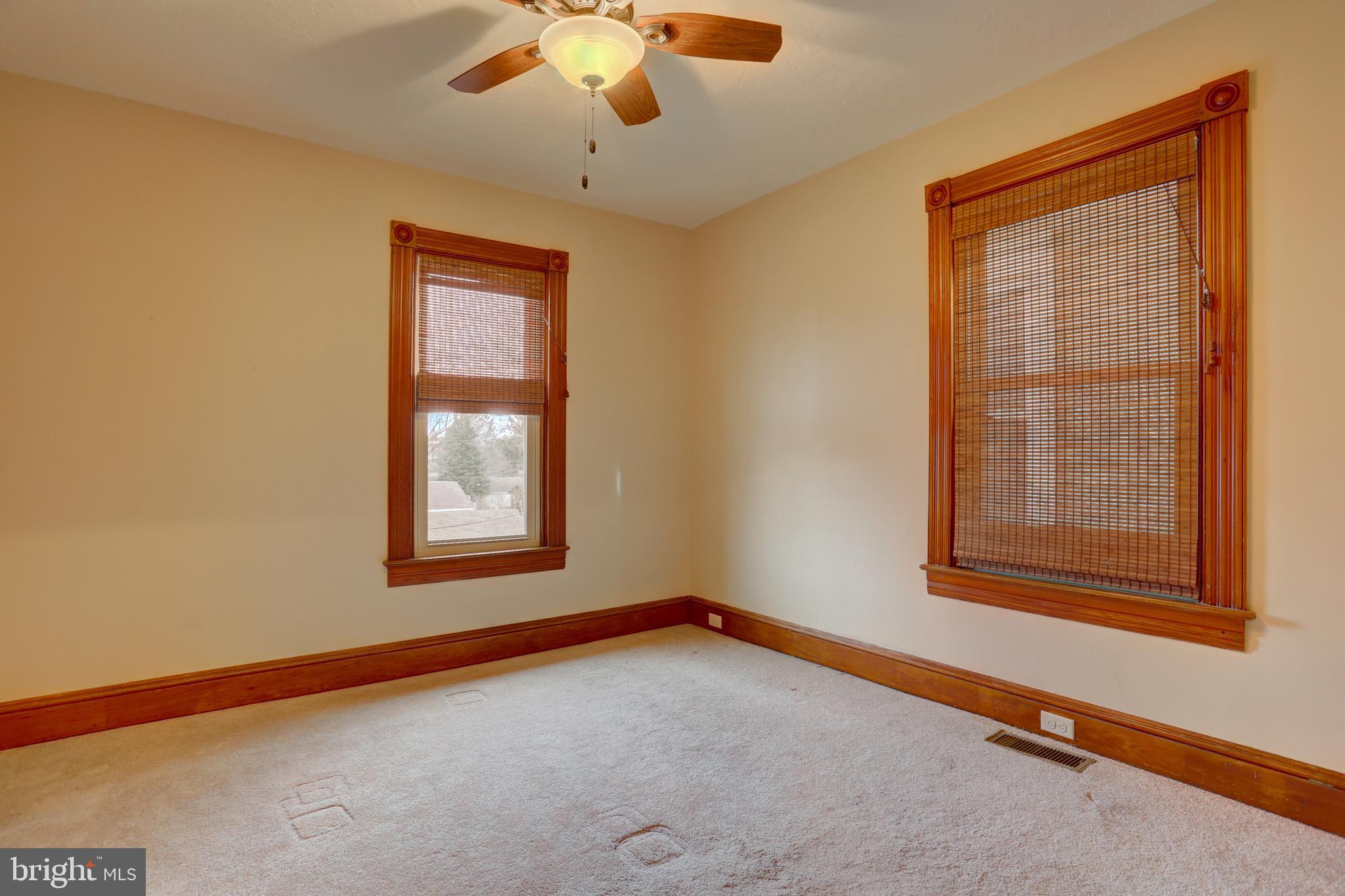 33 East 2nd Avenue Lititz, PA 17543 - Photo 28 of 59 Bedroom