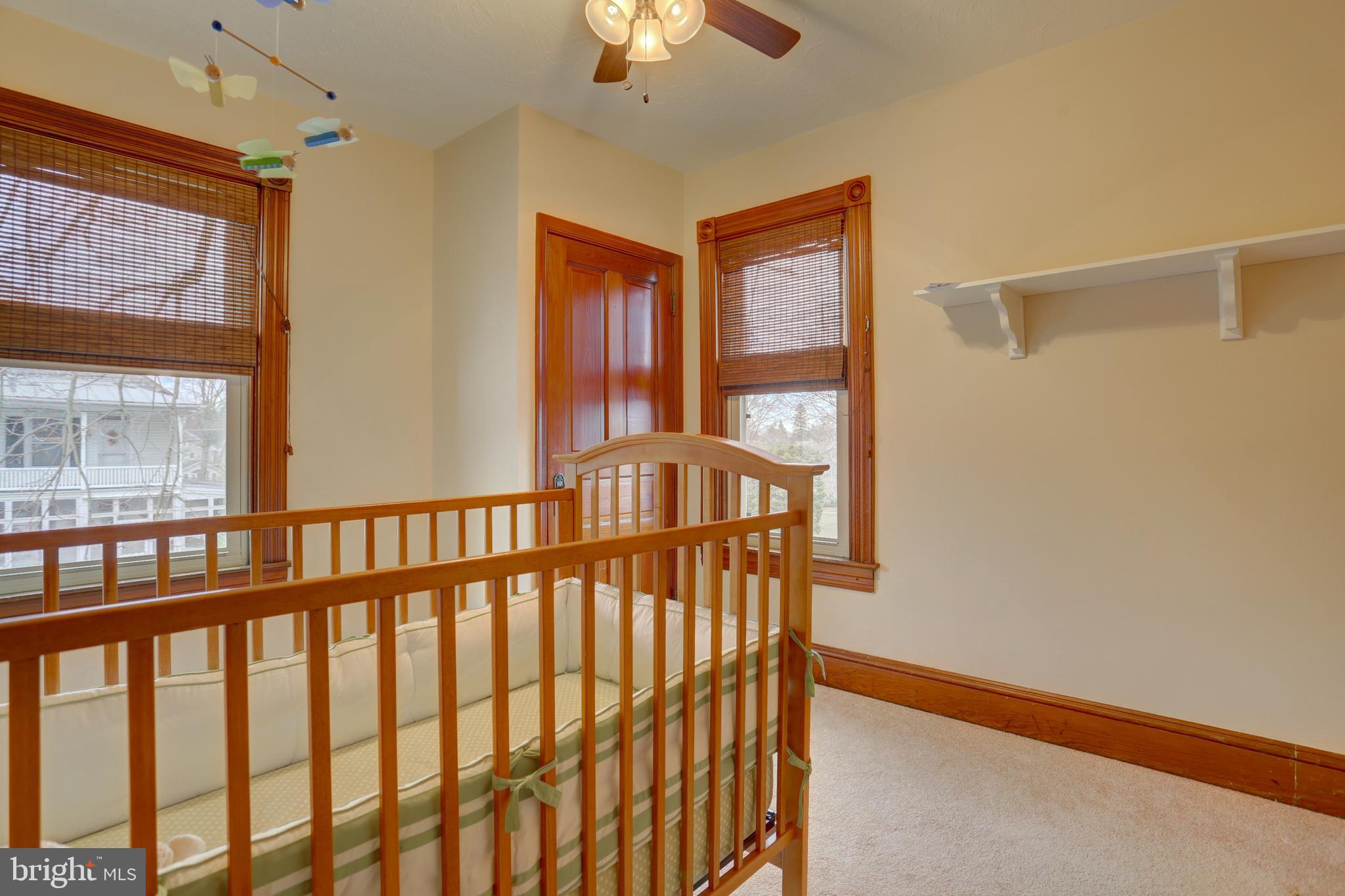33 East 2nd Avenue Lititz, PA 17543 - Photo 29 of 59 Bedroom