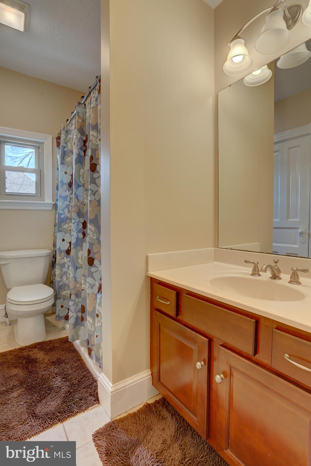 33 East 2nd Avenue Lititz, PA 17543 - Photo 30 of 59 Full Bath