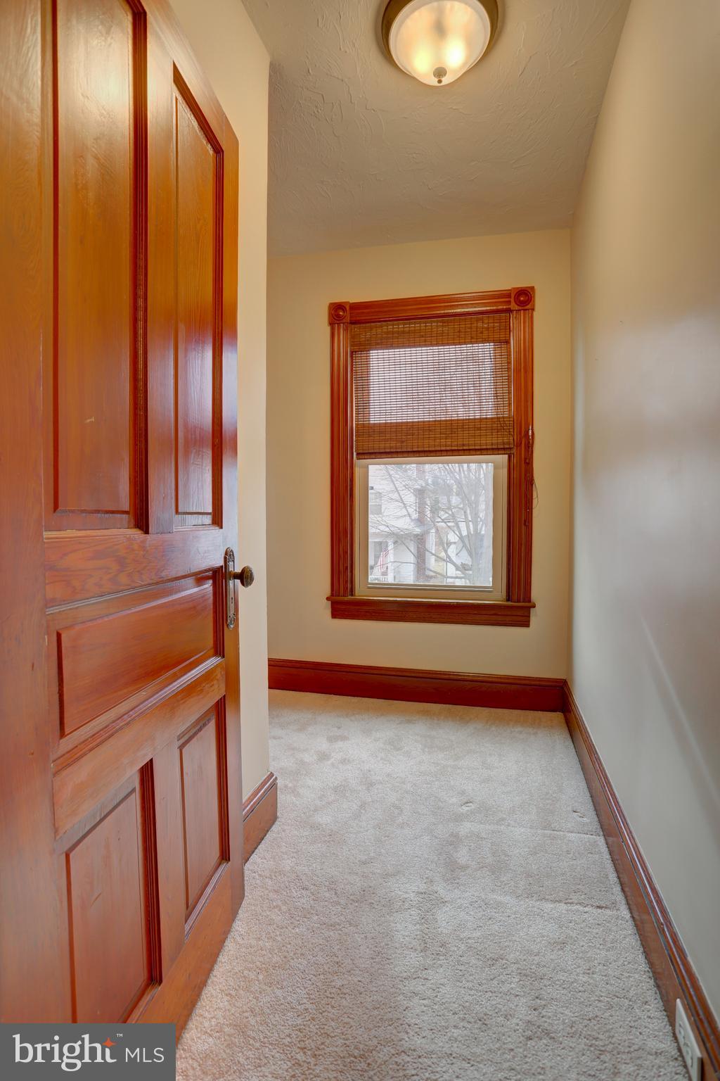 33 East 2nd Avenue Lititz, PA 17543 - Photo 31 of 59 Gallery Image 31