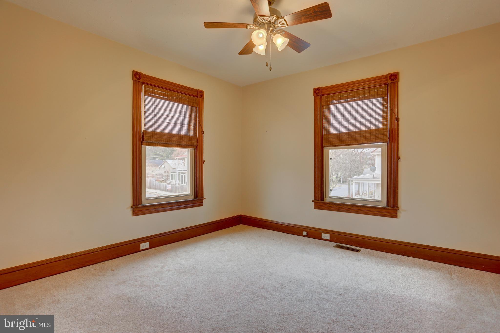 33 East 2nd Avenue Lititz, PA 17543 - Photo 32 of 59 Bedroom