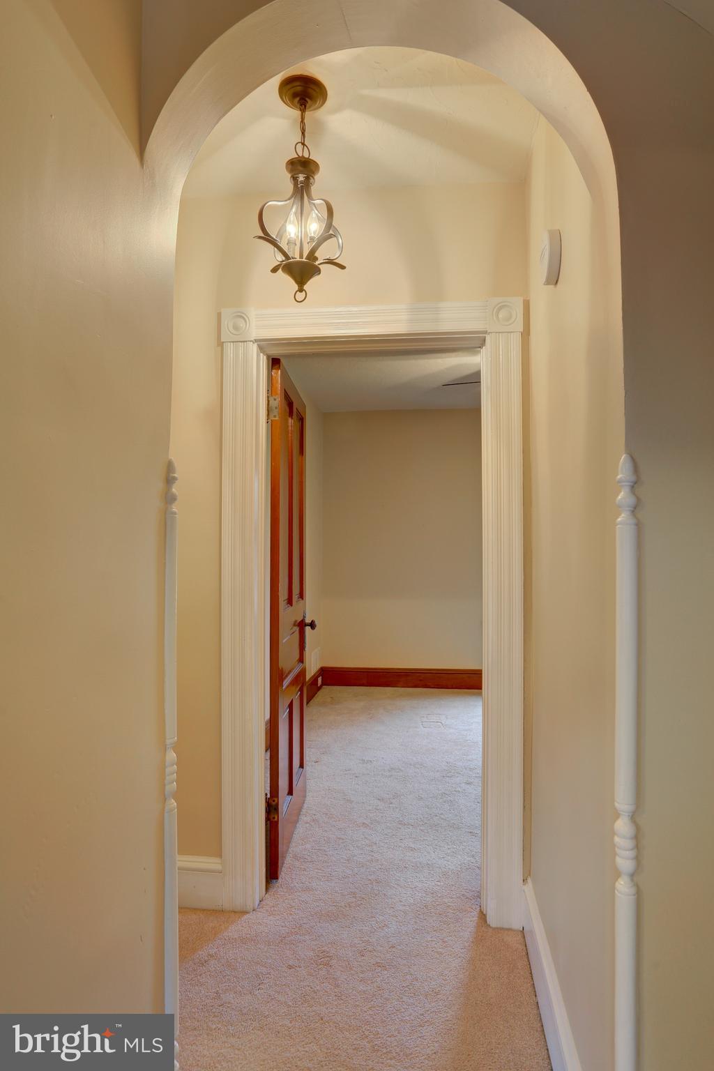 33 East 2nd Avenue Lititz, PA 17543 - Photo 33 of 59 Upstairs Hall