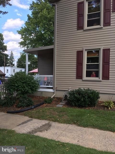 33 East 2nd Avenue Lititz, PA 17543 - Photo 46 of 59 Gallery Image 46
