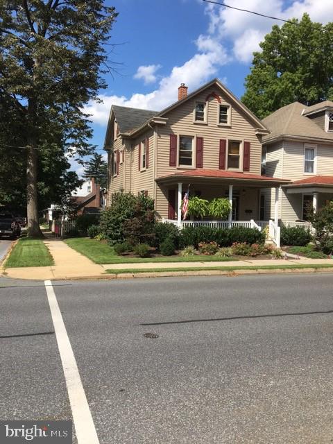 33 East 2nd Avenue Lititz, PA 17543 - Photo 48 of 59 Gallery Image 48