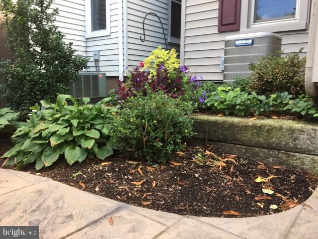 33 East 2nd Avenue Lititz, PA 17543 - Photo 55 of 59 Gallery Image 55