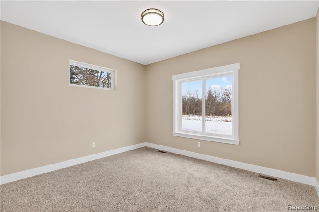4085 Metamora Road Metamora, MI 48455 - Photo 18 of 37 Gallery Image 18