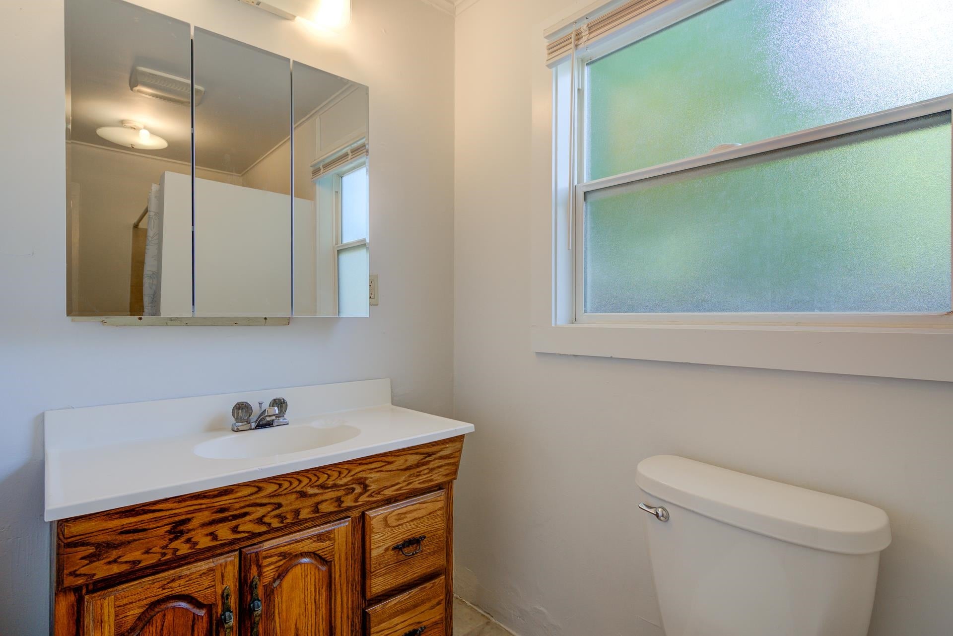 535 Spring Street Yreka, CA 96097 - Photo 24 of 30 Gallery Image 24