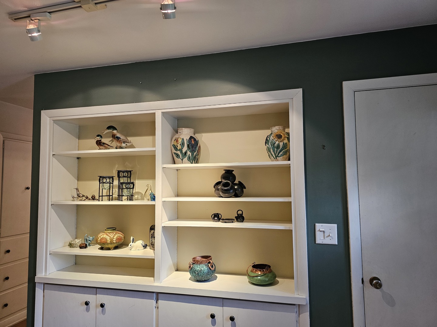 813 Considine Road Geneva, IL 60134 - Photo 26 of 67