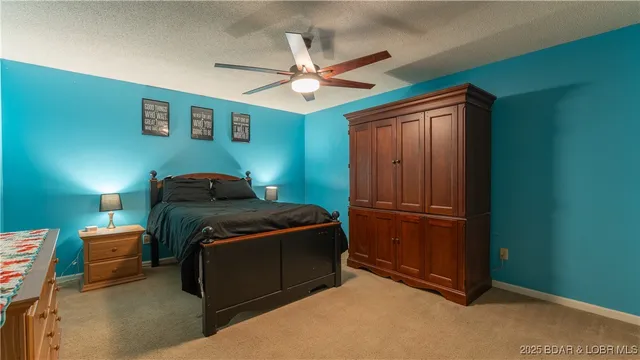 $365,000 | 83 Oak Tree Road, Camdenton, MO 65020