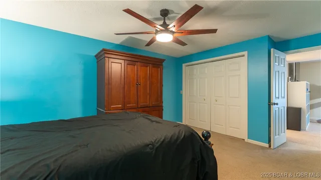 $365,000 | 83 Oak Tree Road, Camdenton, MO 65020