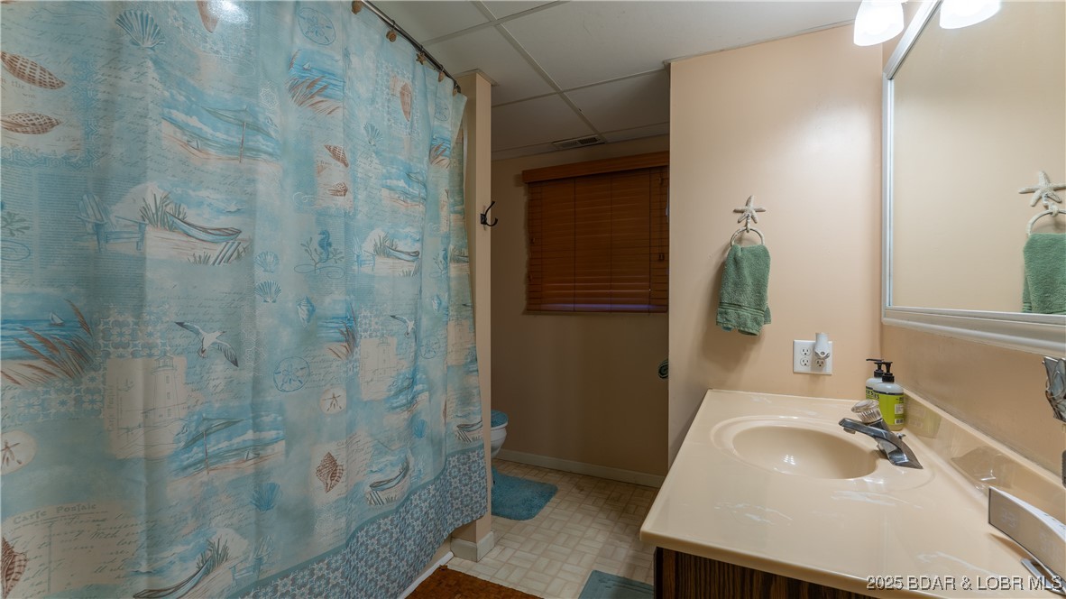 83 Oak Tree Road Camdenton, MO 65020 - Photo 13 of 39