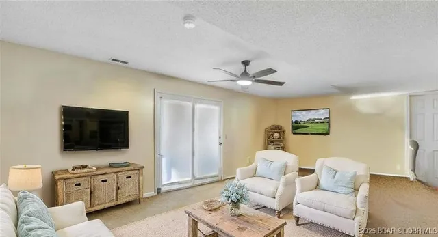 $365,000 | 83 Oak Tree Road, Camdenton, MO 65020