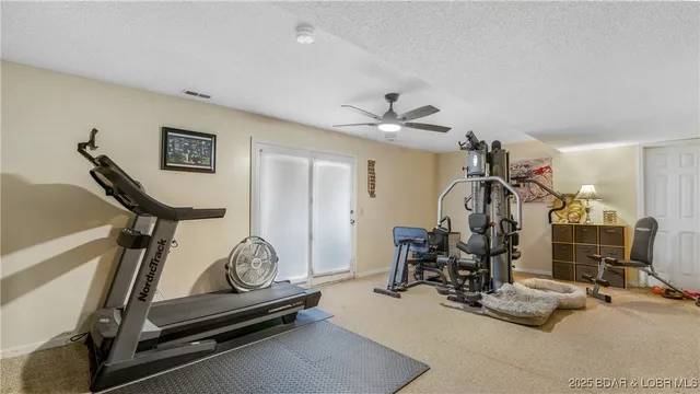 $365,000 | 83 Oak Tree Road, Camdenton, MO 65020