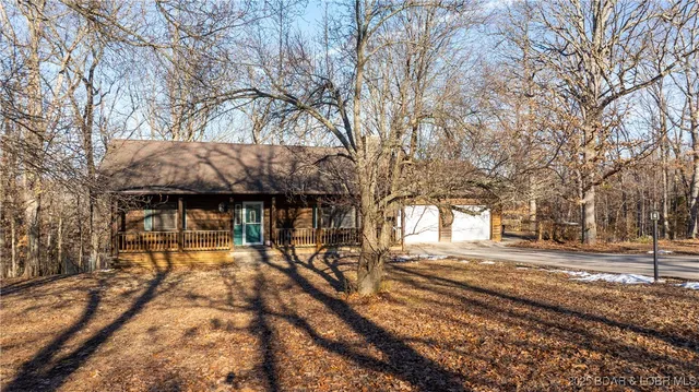 $365,000 | 83 Oak Tree Road, Camdenton, MO 65020