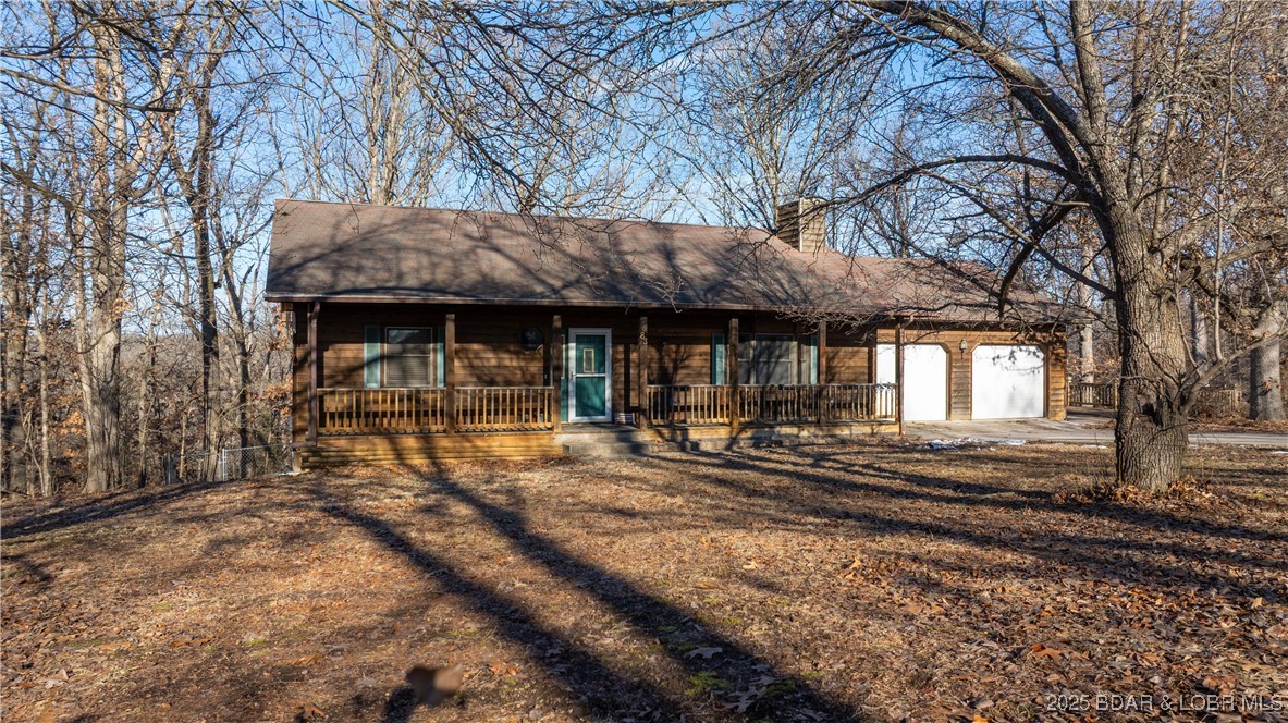 83 Oak Tree Road Camdenton, MO 65020 - Photo 23 of 39