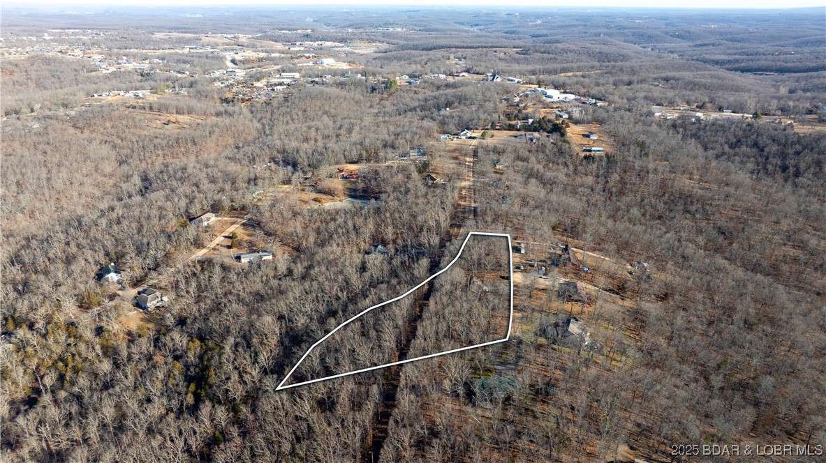 83 Oak Tree Road Camdenton, MO 65020 - Photo 26 of 39