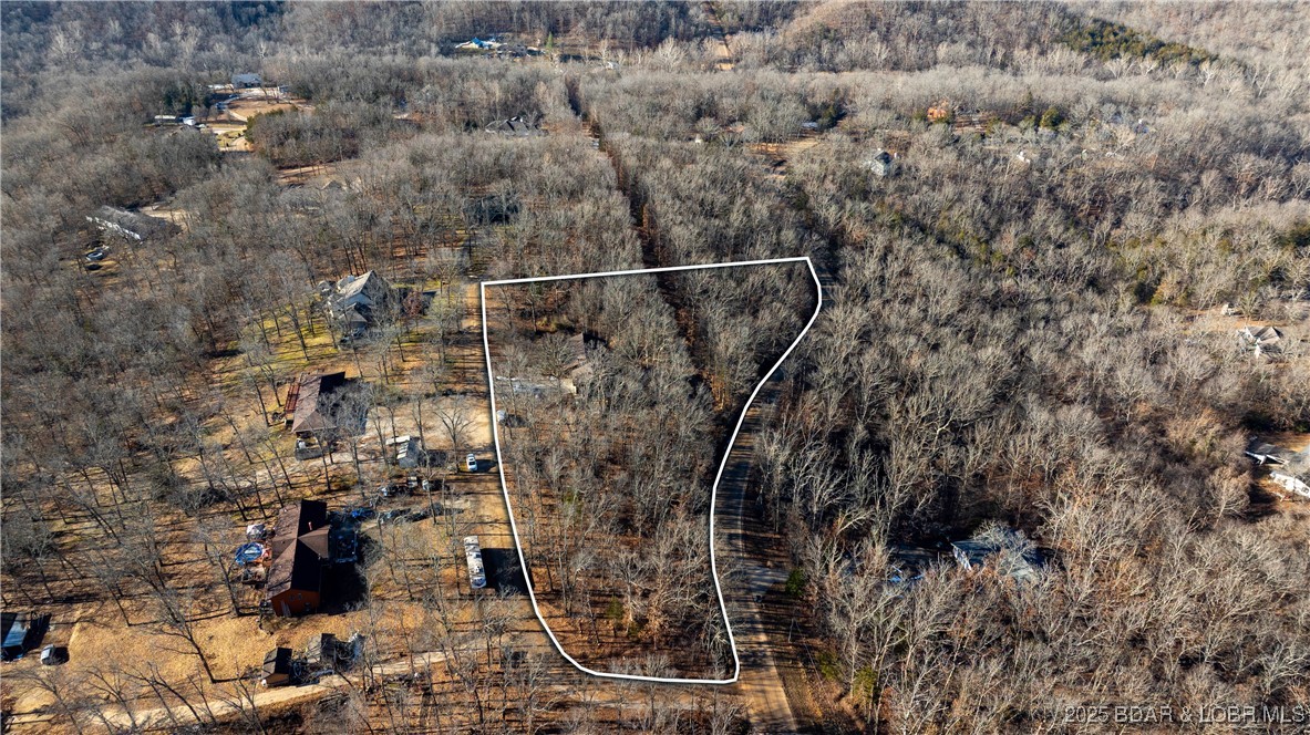 83 Oak Tree Road Camdenton, MO 65020 - Photo 27 of 39