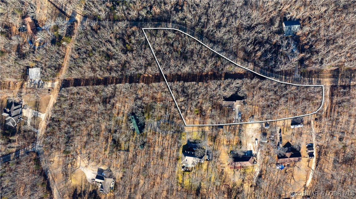 83 Oak Tree Road Camdenton, MO 65020 - Photo 29 of 39