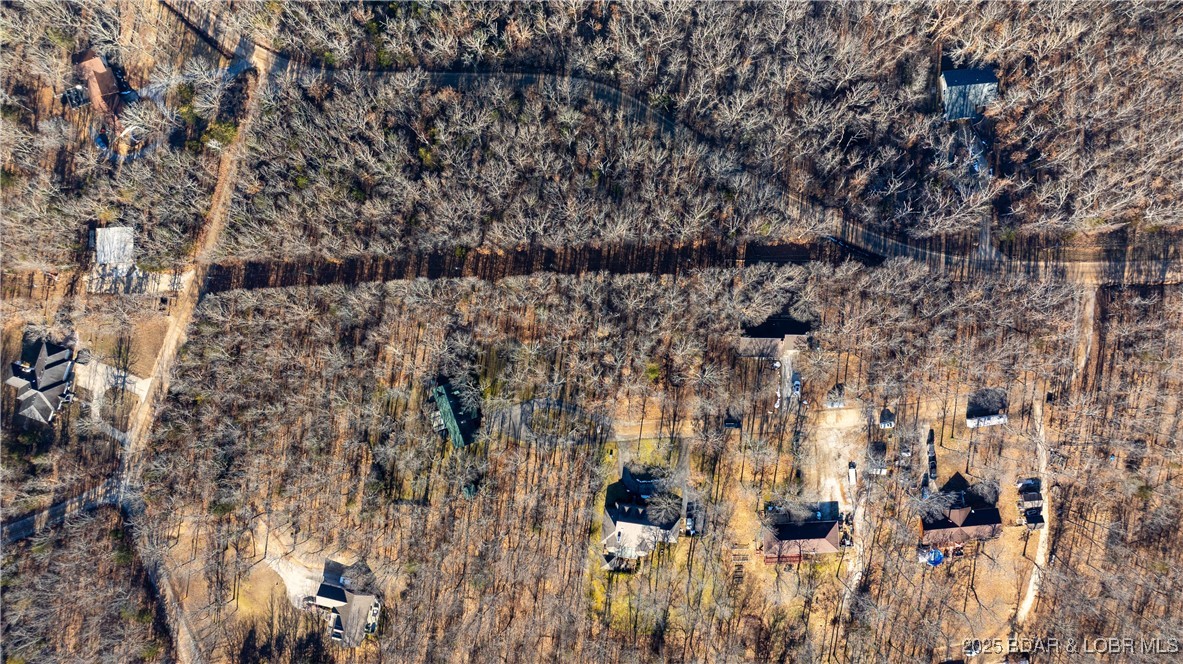 83 Oak Tree Road Camdenton, MO 65020 - Photo 30 of 39