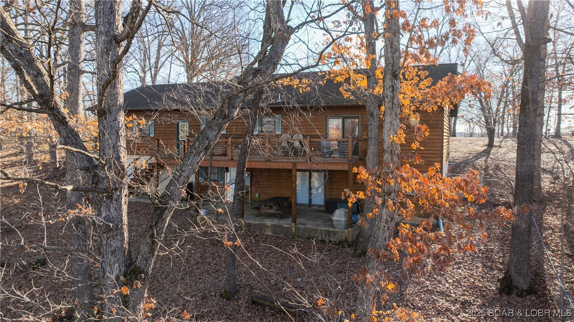 83 Oak Tree Road Camdenton, MO 65020 - Photo 31 of 39