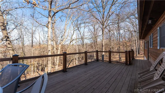 $365,000 | 83 Oak Tree Road, Camdenton, MO 65020