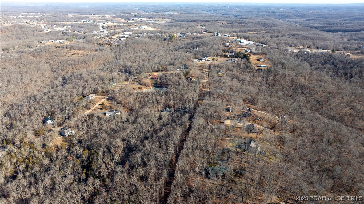 83 Oak Tree Road Camdenton, MO 65020 - Photo 35 of 39