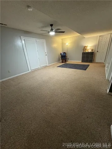 $365,000 | 83 Oak Tree Road, Camdenton, MO 65020