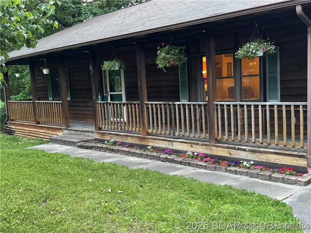 83 Oak Tree Road Camdenton, MO 65020 - Photo 39 of 39